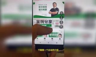 小程序开发成本大概多少 小程序开发价格